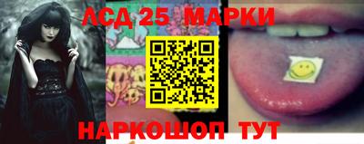 МДПВ Вышний Волочёк