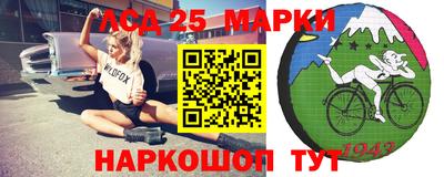 МДПВ Вышний Волочёк