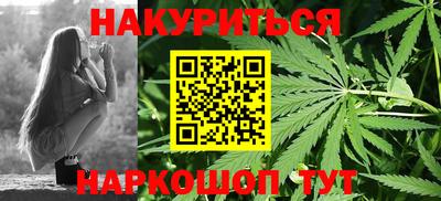 МДПВ Вышний Волочёк