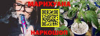 МДПВ Вышний Волочёк