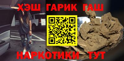 МДПВ Вышний Волочёк